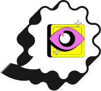 ΒΙΒΛΙΑ