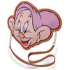 Karactermania Disney Seven Dwarfs Dopey bag