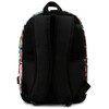 Karactermania dc Comics Justice League Backpack 42cm
