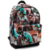 Karactermania dc Comics Justice League Backpack 42cm