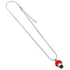 The Carat Shop Harry Potter ron Weasley Necklace
