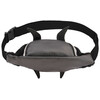 Karactermania Disney Maleficent Belt Pouch
