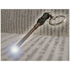 Cinereplicas Harry Potter Keychain Harry´s Wand Illuminating Hpe560813