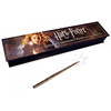 Noble Collection Harry Potter Hermione Granger Illuminating Wand Nn8028