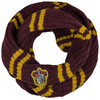 Cinereplicas Harry Potter Infinity Scarf Gryffindor Hpe60130