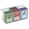 Ultimate Guard Ultimate Guard Stack´n´safe Card box 480 Ugd010085