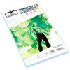 Ultimate Guard Ultimate Guard Comic Bags big Resealable Current Size (100) Ugd020021