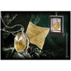 Noble Collection Harry Potter Replica 1/1 the Locket From the Cave Nob08133