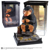 Noble Collection Fantastic Beasts Magical Creatures Statue Niffler 18 cm Nob5248