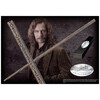 Noble Collection Harry Potter Wand Sirius Black (Character-Edition) Nob8407