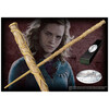Noble Collection Harry Potter Wand Hermione Granger (Character-Edition) Nob8411