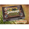 Noble Collection Jumanji Board Game Collector 1/1 Prop Replica 41 cm Nob3531