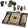 Noble Collection Jumanji Board Game Collector 1/1 Prop Replica 41 cm Nob3531