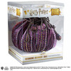 Noble Collection Harry Potter Replica 1/1 Hermione´s bag Nob7450
