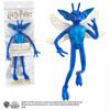 Noble Collection Harry Potter Bendable Figure Cornish Pixie 18 cm Nob9017