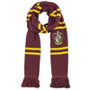 Cinereplicas Harry Potter Deluxe Scarf Gryffindor 250 cm Hpe60045