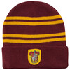 Cinereplicas Harry Potter Gryffindor set Beani + Gloves for Kids