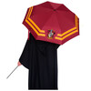 Cinereplicas Harry Potter Gryffindor Folding Umbrella