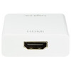 Logilink Type-c to Hdmi Converter Logilink Ua0236a