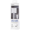 Logilink Type-c to Hdmi Converter Logilink Ua0236a