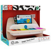 Hape  Magic Touch Piano™ Musical Toy80080