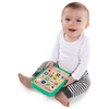 Hape  Magic Touch Curiosity Tablet™  Wooden Musical Toy80085