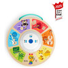 Hape  Cal's Smart Sounds Symphony™ Magic Touch™ Electronic Activity Toy80089