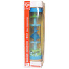 Hape  Beaded Raindrops - Blue E0328