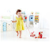Hape  Pepe Pull Along E0347