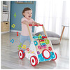 Hape  My First Musical Walker E0383