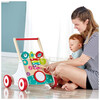 Hape  My First Musical Walker E0383