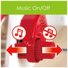 Hape  My First Musical Walker E0383