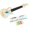 Hape  Rock n Roll Ukulele E0626