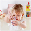 Hape  Delicious Breakfast Playset E3172