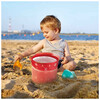 Hape  Fold and Go Beach Set E4093