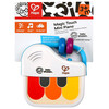Hape  Magic Touch Mini Piano™ Wooden Musical Toy80085