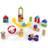 Hape  Curious Creator Kit™ Wooden Discovery Toy80085