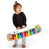 Hape  Notes & Keys™ Magic Touch™ Keyboard80089