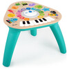 Hape  Clever Composer Tune Table™ Magic Touch™ Activity Toy80089
