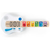 Hape  Strum Along Songs™ Magic Touch™ Guitar80089
