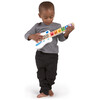 Hape  Strum Along Songs™ Magic Touch™ Guitar80089