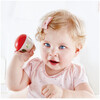 Hape  Bell Rattle E0016