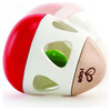 Hape  Bell Rattle E0016