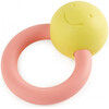 Hape  Ring Rattle E0025