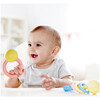 Hape  Ring Rattle E0025
