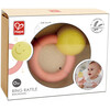 Hape  Ring Rattle E0025