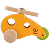 Hape  Little Copter E0051