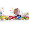 Hape  Little Autos E0057