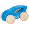 Hape  Little Autos E0057