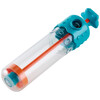 Hape  Multi-spout Sprayer E0210